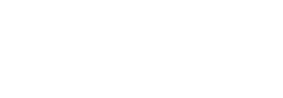 GEX — Global Expres Logística