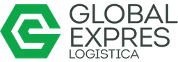 GEX — Global Expres Logística